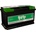 Topla TOP 95Ah 850A right+