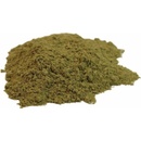 Salvia Paradise Gotu kola mletá 100g