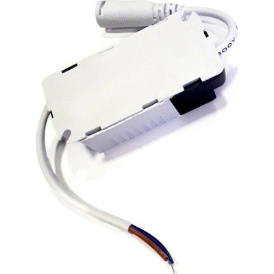 Optonica Napájecí zdroj AC6036