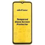 Ulefone Стъклен протектор Ulefone Armor 13 - greenmobile