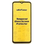 Ulefone Стъклен протектор Ulefone Armor 13 - greenmobile