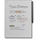 reMarkable Paper Pro Marker Plus 11.8
