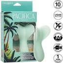 CalExotics Pacifica Tahiti