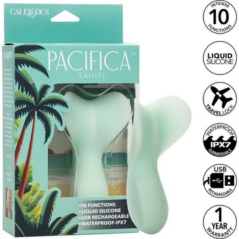 CalExotics Pacifica Tahiti