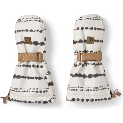 Elodie Details Rukavice Tidemark Drops – Zboží Dáma