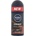 Nivea Men Deep Espresso roll-on 50 ml