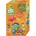 Crayola Творчески комплект Crayola Silly Scents - Dino Adventure (A1-2369)