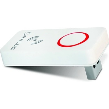 Salus RE10RF