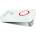 Salus RE10RF