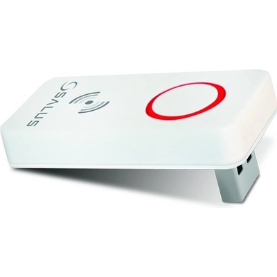 Salus RE10RF