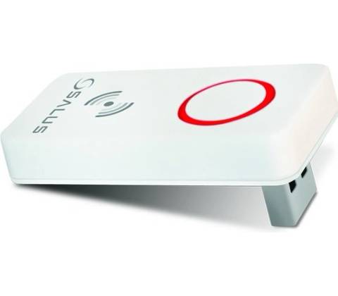 Salus RE10RF