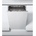 Whirlpool WSIO 3T223 PCE X