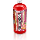 Iontové nápoje AMIX ChampION Sport Fuel Concentrate 1000 ml