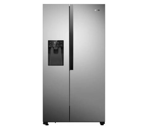 Gorenje NRS9182VX1