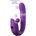 Pipedream Fantasy For Her Harmoni Pro Purple