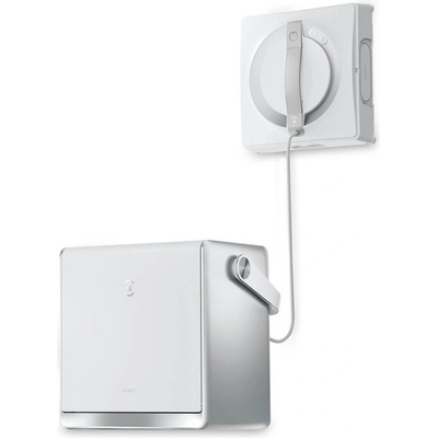 Ecovacs Winbot W2S Omni White – Zboží Dáma