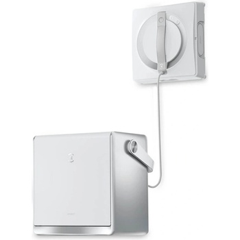 Ecovacs Winbot W2S Omni White