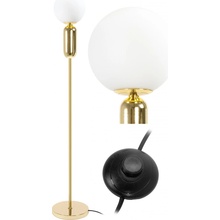 Toolight APP928-1f