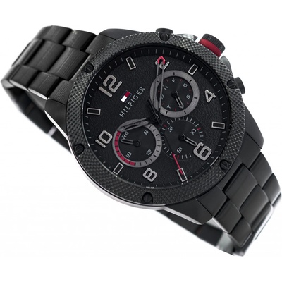Tommy Hilfiger 1792030
