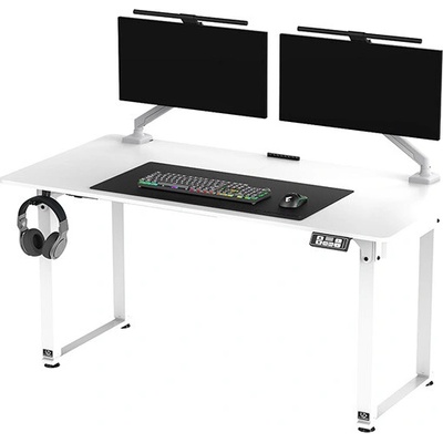 Powerton UPLIFT UDESK-UP-WTWT
