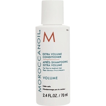 Moroccanoil Extra Volume Conditioner 70 ml