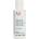 Moroccanoil Extra Volume Conditioner 70 ml