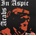 Progeria - Arabs in Aspic CD
