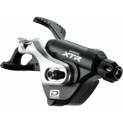 Shimano XTR SL-M980 I-spec