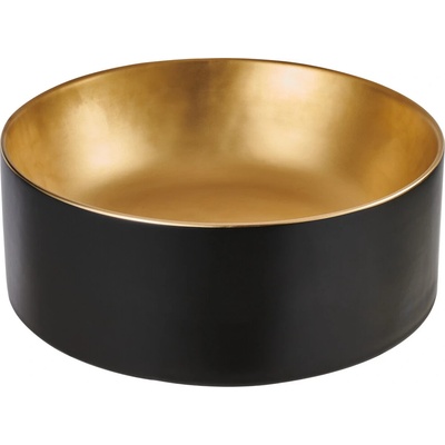 INVENA KETO CE-14-017-C