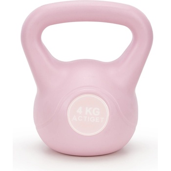ACTIGET ACT0089 4 kg