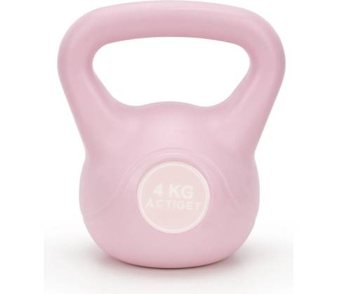 ACTIGET ACT0089 4 kg