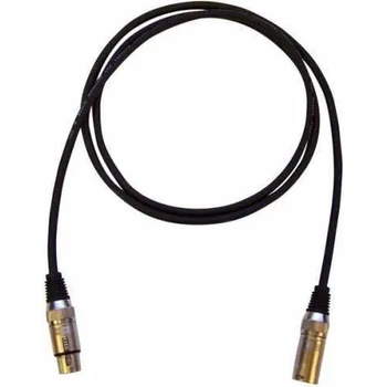 Image 1 of Bespeco IROMB50BK