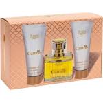 Creation Lamis Комплект Camrie - Парфюмна вода, Душ гел и Лосион, 100 + 2 х 50 ml - ozone