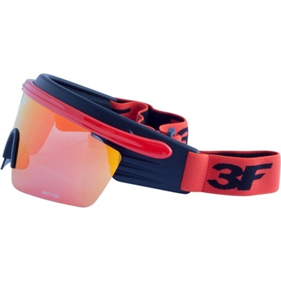 3F Vision Очила за ски бягане Xcountry jr. 1878 (3F1878)