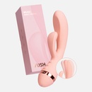 Vush Muse Rabbit Vibrator