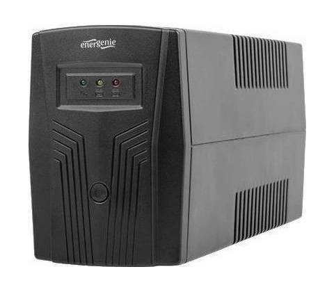 Gembird EG-UPS-B850