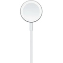 Image 1 of Apple MX2G2ZM/A