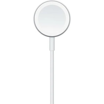 Image 1 of Apple MX2G2ZM/A