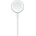 Apple MX2G2ZM/A
