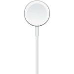 Apple MX2G2ZM/A