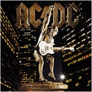 AC/DC - STIFF UPPER LIP =REMASTER (1CD)