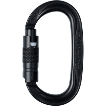 Climbing Technology Pillar Pro TG