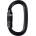 Climbing Technology Pillar Pro TG