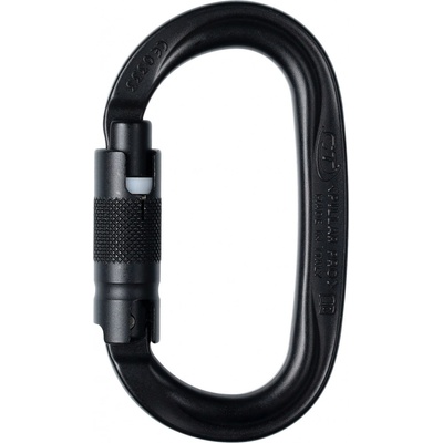 Climbing Technology Pillar Pro TG