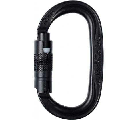 Climbing Technology Pillar Pro TG