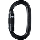 Climbing Technology Pillar Pro TG