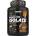 Amix Nutrition Black CFM Isolate [1000 грама] Хрупкав бонбон