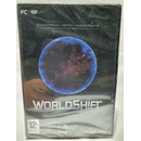 WorldShift