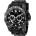 Invicta 37231