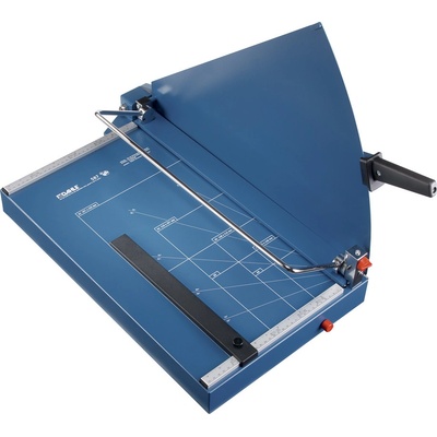 Dahle 587